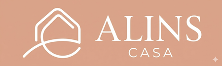 Alins Casa