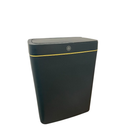 Lixeira 18L com Sensor Automático Inteligente