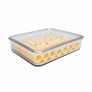 Porta Frios -  Organizadores Cozinha