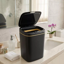 Lixeira 18L com Sensor Automático Inteligente