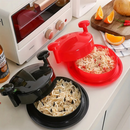 Triturador Desfiador de Frango,Carnes Para Cozinha